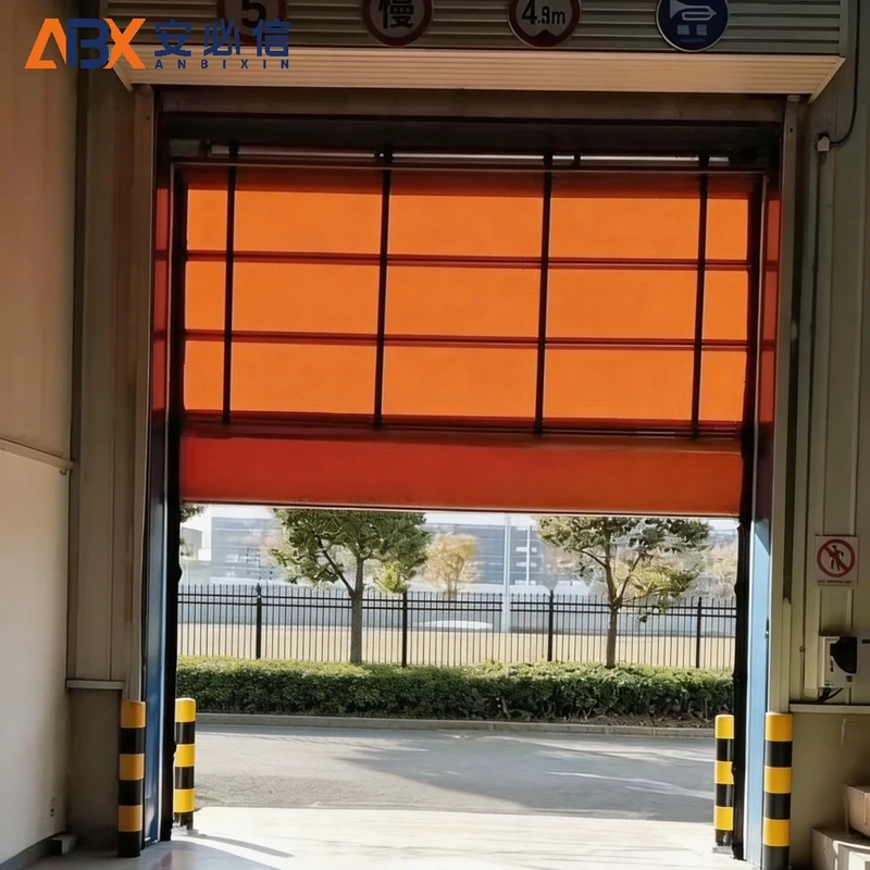 沧州卸货平台